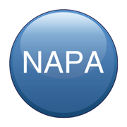 Napa SharePoint