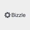 Bizzle - Instantly Share