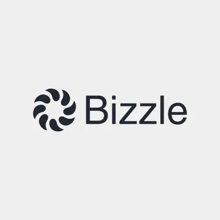 Bizzle - Instantly Share Читы