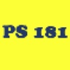 PS181 App