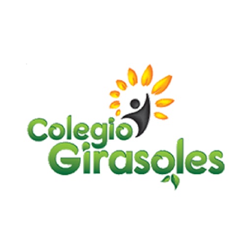 Colegio Girasoles icon