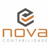 Nova Contabilidade Seara