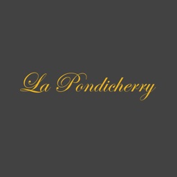 La Pondicherry Stag