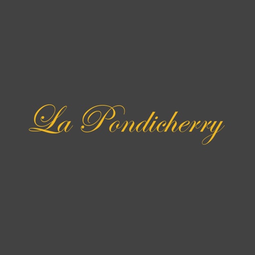 La Pondicherry Stag