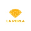 la perla shop