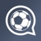 Clubsify connects clubs and players of 11vs11 virtual football