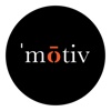 Motiv Dance