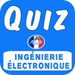 Questions dingénierie électronique