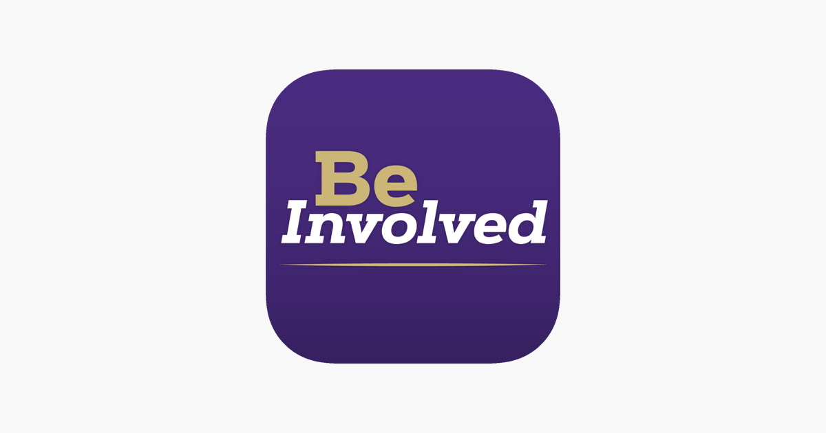 Get involved a2 unit 1. Get involved a2 unit 1