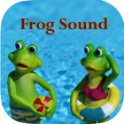 Top 30 Entertainment Apps Like Frog  Sounds - Toad, Greenhouse Frog - Best Alternatives