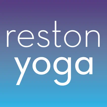 Reston Yoga Читы