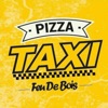 Taxi Pizza TN