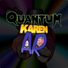 AR Quantum Karen