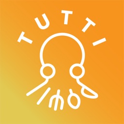 TUTTI