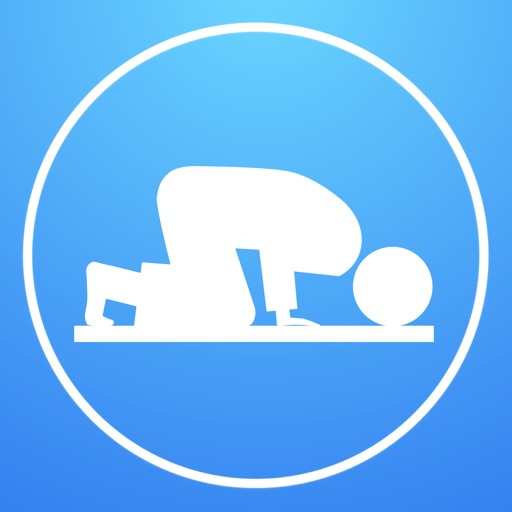 Salat Learning (Salah): Prayer for Muslim & Quran