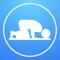 Salah is a great way to learn how to pray salah