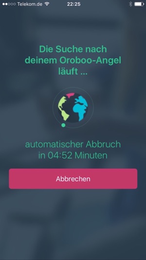 Oroboo Angel(圖1)-速報App