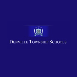 Denville Township Schools