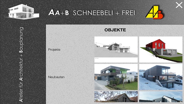 AA+B Schneebeli + Frei(圖1)-速報App