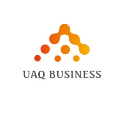 UAQ Business