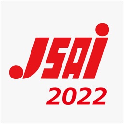 JSAI2022