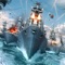 Air BattleShip: Pair to Pair Battleship Game