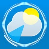 StationWeather Plus - Aviation Weather and Charts