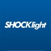 Shocklight - Catálogo