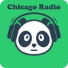 Panda Chicago Radio - Only the Best Stations