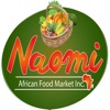 Naomi Foods
