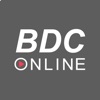 BDC Online