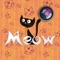 Meow Pics – Photo frames & stickers for cats