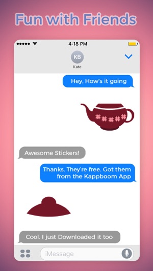 Japanese Cultural Stickers(圖3)-速報App