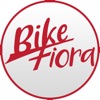 BikeFiora