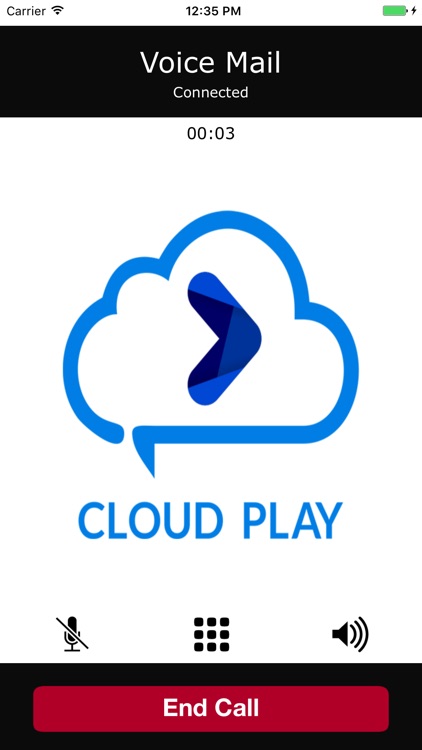 Cloud Play. screenshot-4