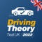 Car Driving Theory Test 2022 app has all you need to PASS your test on the 1st try