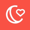 Crescent - The Muslim Love App