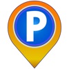 eParkMeter