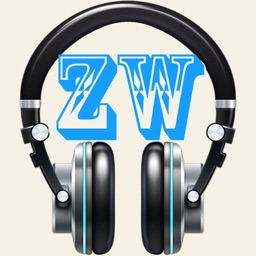 Radio Zimbabwe - Radio ZWE