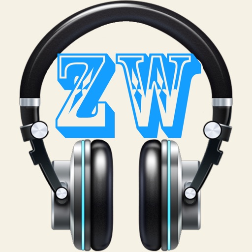 Radio Zimbabwe - Radio ZWE icon
