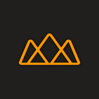 Expeditions Pro