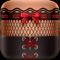 #1 Catalog app in USA, Russia, France, Germany, UAE, Mexico, India, Columbia, Costa Rica, Italy, Peru, Korea and many more