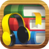 Audiobooks - 5,239 Classics Ready to Listen-Digital Press Publishing