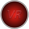 Virtual Reality Movies Tube