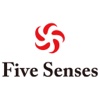 5SENSES