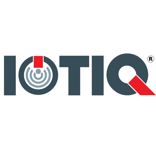 IOTIQ