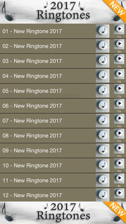 Ringtone - Song Download from Ringtone @ JioSaavn