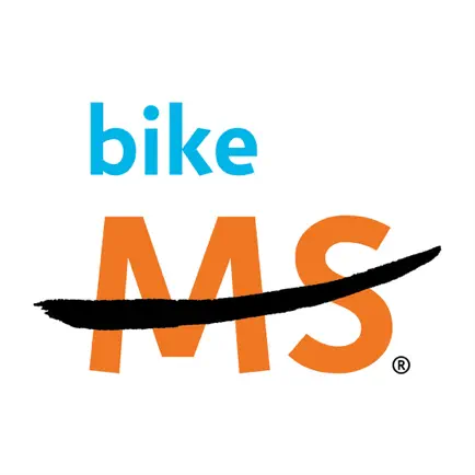 Bike MS Cheats