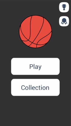 Basketball Stars.  NBA Photo Quiz(圖1)-速報App