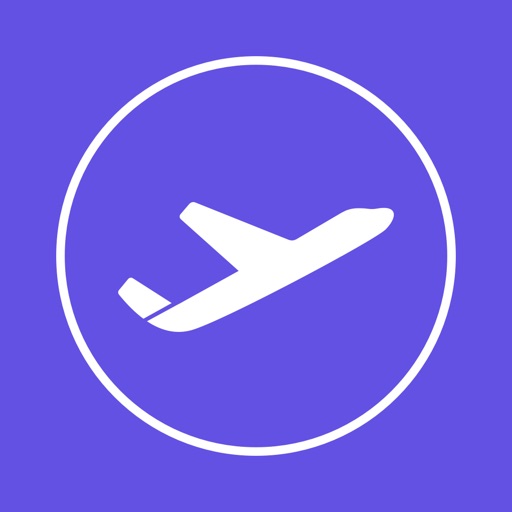 Flight Tracker & Weather,Radar